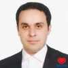 محمد هادی واعظی تخصص چشم‌پزشکی اصفهان