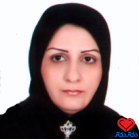 فاطمه ارسطوئی کارشناسی مامایی تهران