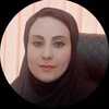 زهرا میناخانی کارشناسی ارشد مشاوره و راهنمایی شهریار