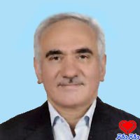 سید محمدحسین موسوی نیک تخصص چشمپزشکی مشهد