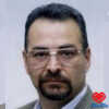 دکتر مسعود یاوری