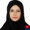 دکتر مریم غفوری