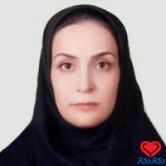 دکتر پریسا پاکدل