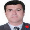 دکتر سعید ابوالحسنی