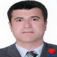 دکتر سعید ابوالحسنی