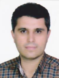 دکتر منوچهر اسماعیلی