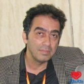 دکتر ابوالفضل طاهری