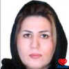 دکتر شیما محمدزاده