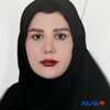 دکتر شیما محمدی
