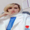 یاسمن شکری سرشکه کارشناسی ارشد روانشناسی تربیتی شهریار