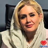 دکتر مژده ملتی