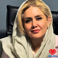 مژده ملتی
