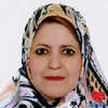 دکتر نرگس بهرامی