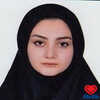 دکتر مریم آئین