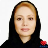 دکتر رزینا ادیبی