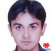 دکتر محسن محبی