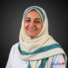 دکتر سهیلا اسلامی