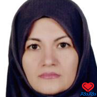 دکتر الهام مهرآبادی