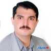 دکتر ضیاءالدین اولادی