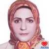 دکتر معصومه آبادی پازوکی