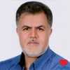 دکتر محمدرضا قضاوی