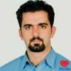 ادریس خالدی تخصص بیماریهای کودکان کنگاور