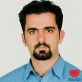 ادریس خالدی تخصص بیماریهای کودکان کنگاور