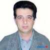 دکتر هوشنگ معتمدی