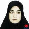 مهرنوش بیک تخصص زنان و زایمان اهواز
