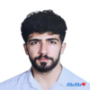 دکتر پیمان ایران خواه