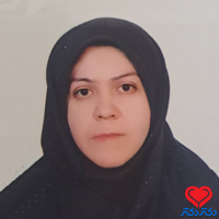 محبوبه خلیفهء