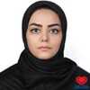 دکتر سمیرا دباغی ظریف