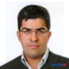 دکتر سامان فرشید