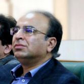 علی محمد عبدلی فهادان