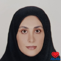سمیرا اسکندری دکترای حرفه‌ای پزشکی کرج