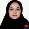 دکتر مریم ذوالفقاری