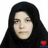 اشرف شاهعلی فوق تخصص بیماریهای غدد درونریز و متابولیسم (اندوکرینولوژی) تهران