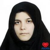 دکتر اشرف شاهعلی
