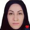 آزاده محمدپوردهقانی تخصص زنان و زایمان اهواز