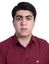 دکتر مهدی طالبی