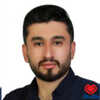 دکتر مسعود آستانی گرگری