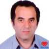 وحید مخبری فلوشیپ اقدامات مداخلهای قلب و عروق (اینترونشنال کاردیولوژی) بزرگسالان ساری