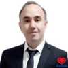 سعید بابایی دکترای تخصصی (Ph.D) روانشناسی بالینی تهران
