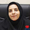 دکتر پروانه سبحان