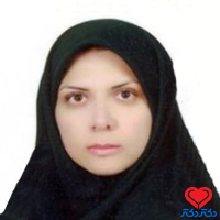 اعظم توزنده جانی