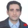 میرمهدی حسینی تخصص بیماریهای داخلی همدان