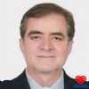 دکتر احمد خاص احمدی