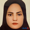 دکتر نسیبه قریشی