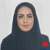 دکتر عطیه احسانی