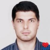 دکتر پویا طیبی